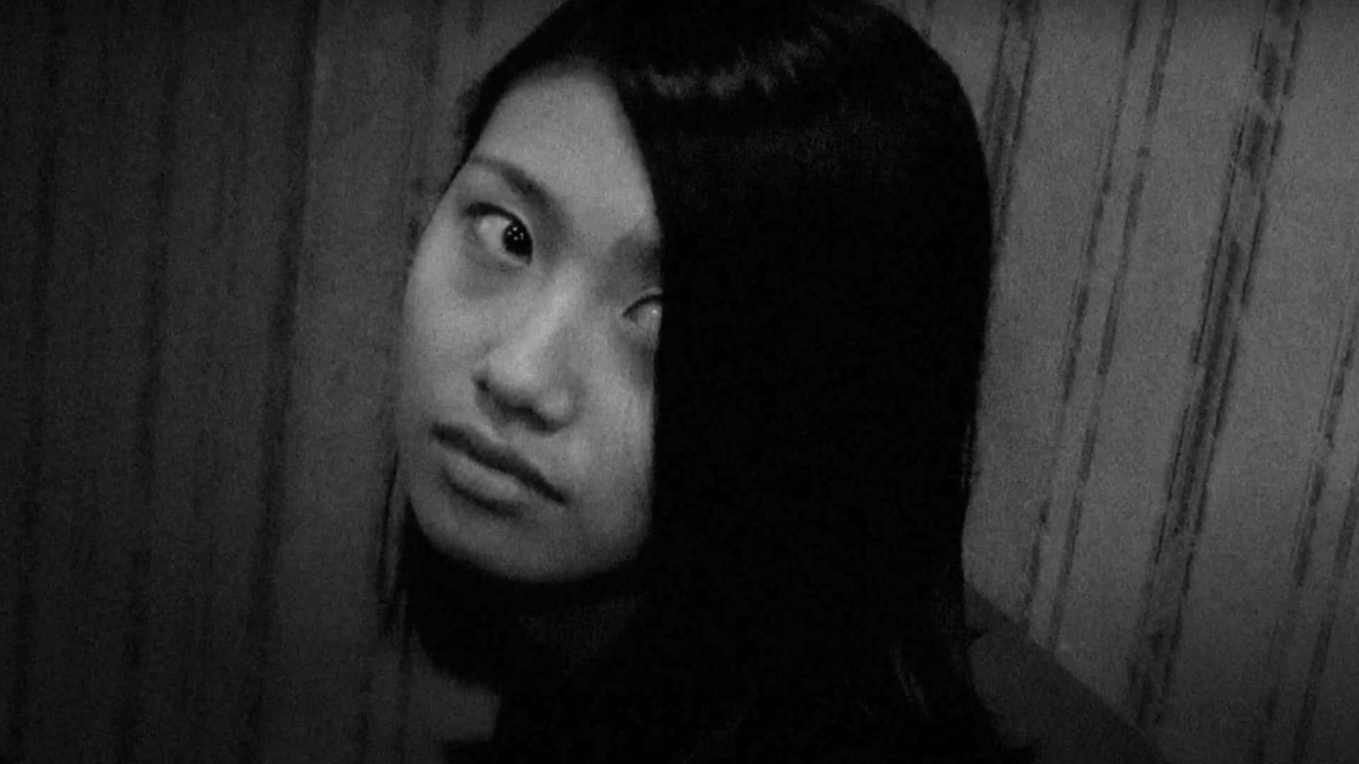 Mizuki Kusumi