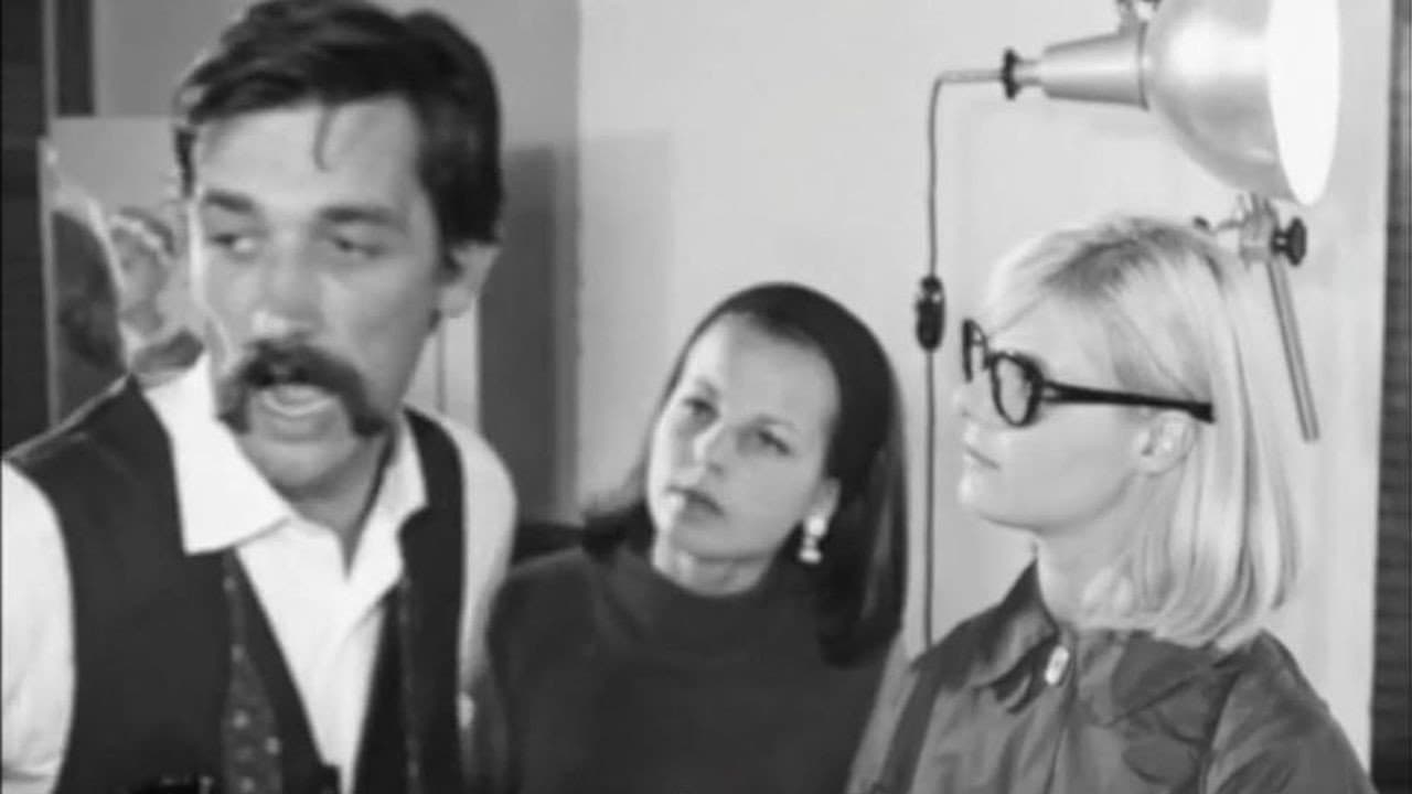 Birgit Nilsen