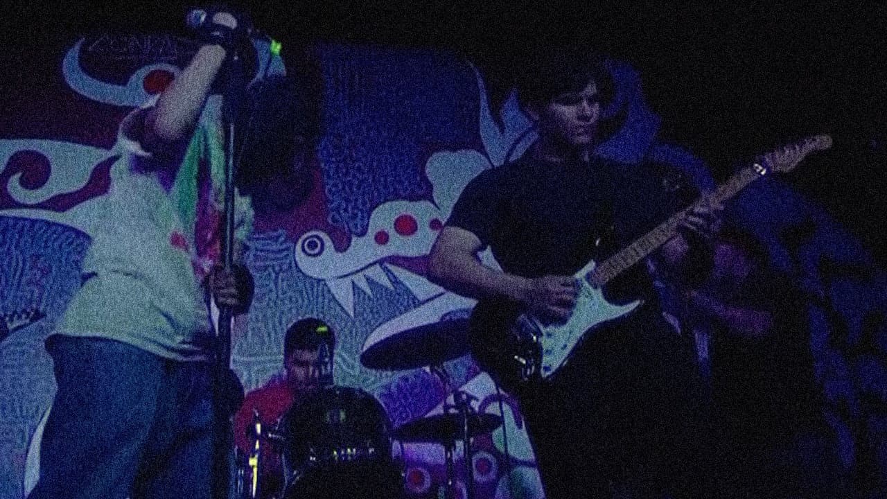 Sebastián Gómez Campos
