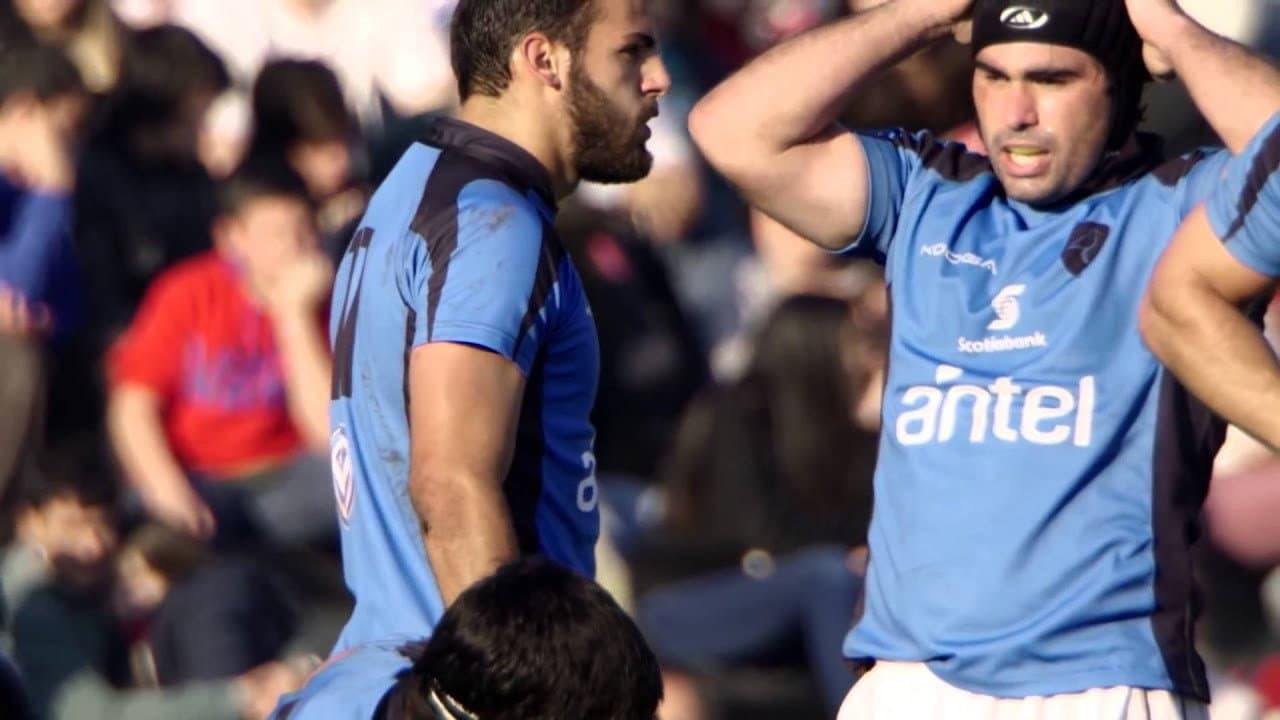 Sam Warburton