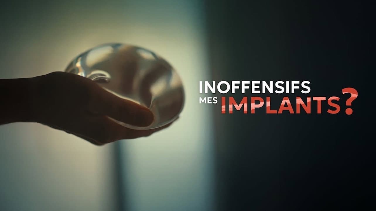 Luc Thériault