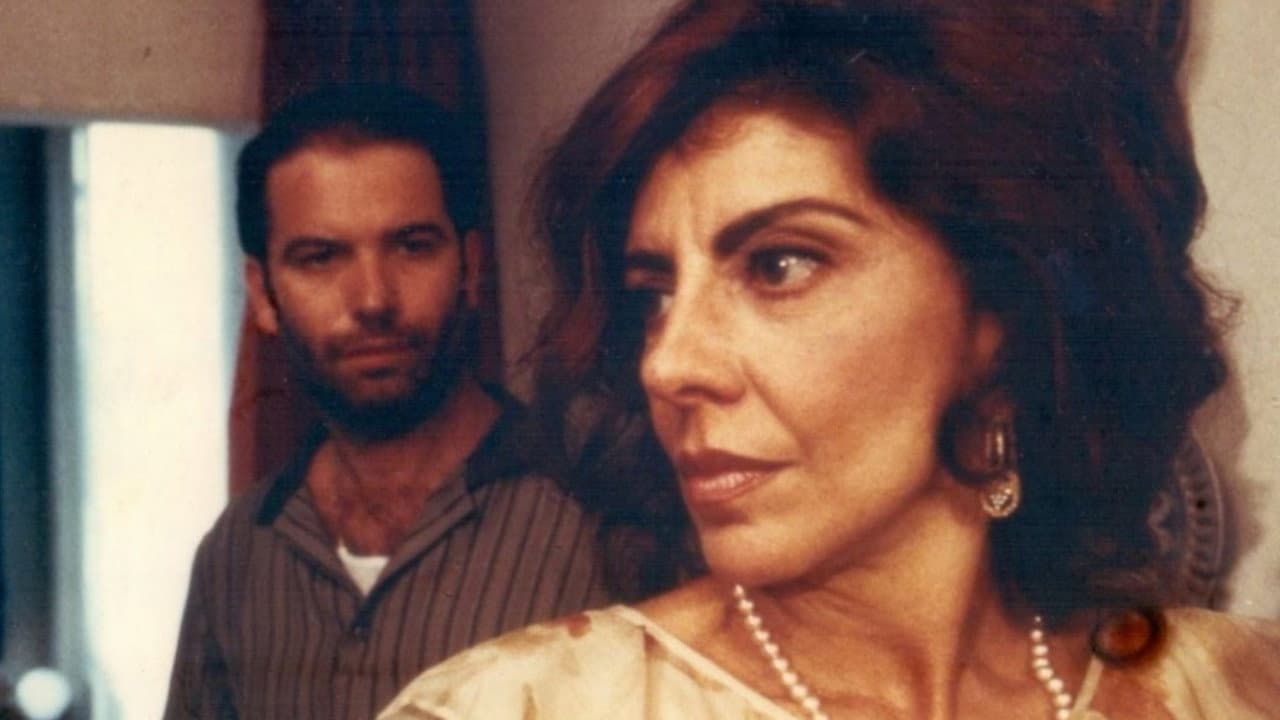 Cláudia Mauro