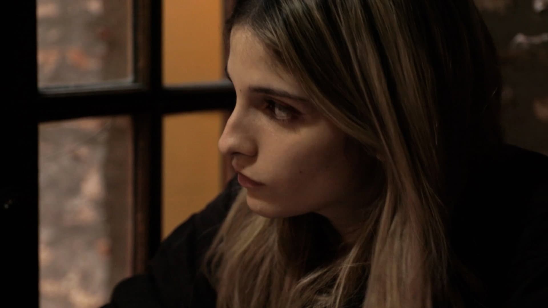 Miranda Baños Belatti