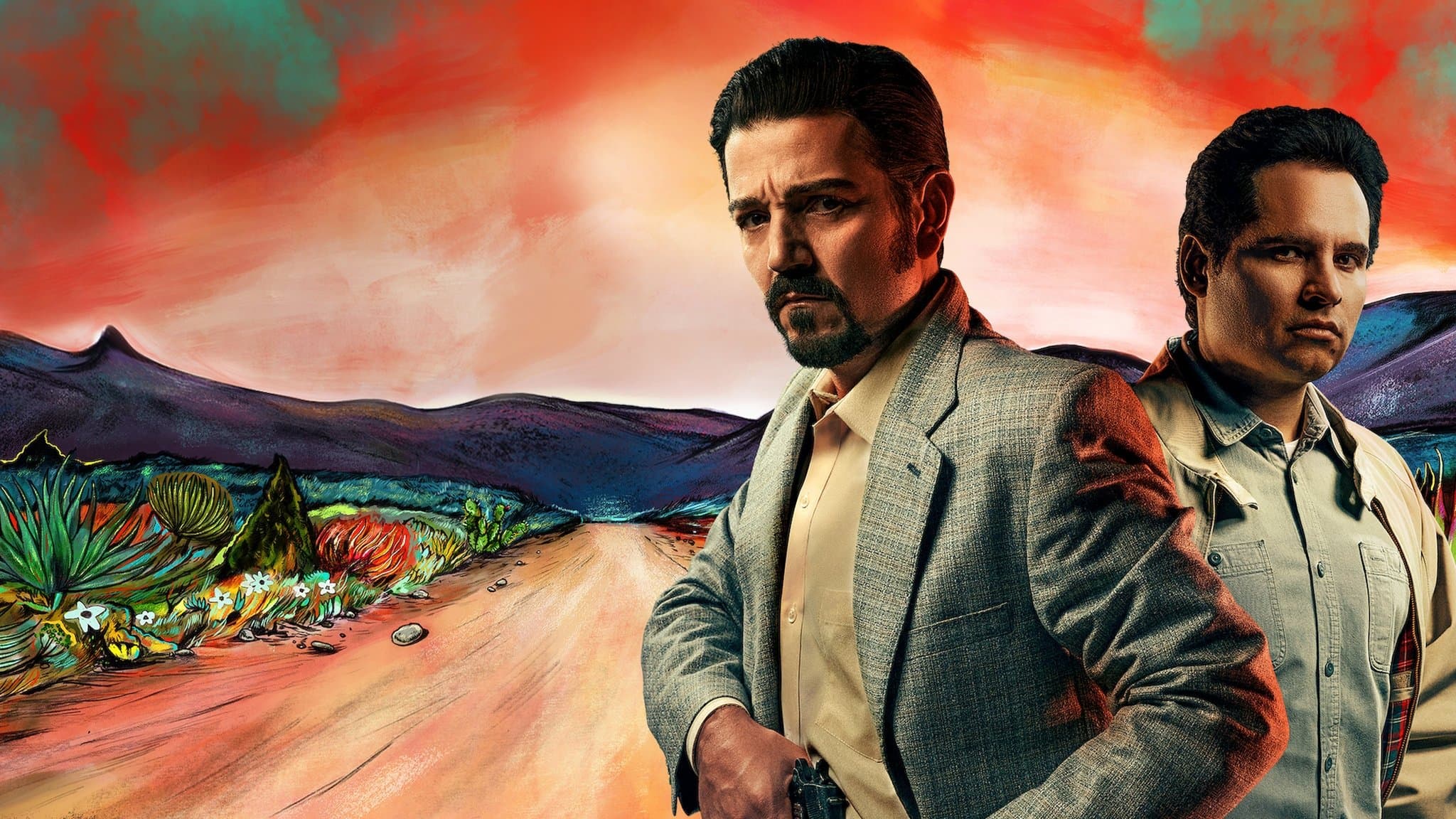 Omar Germenos