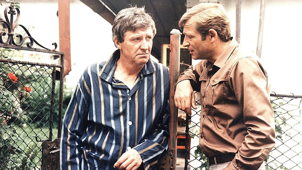 Miloš Preininger