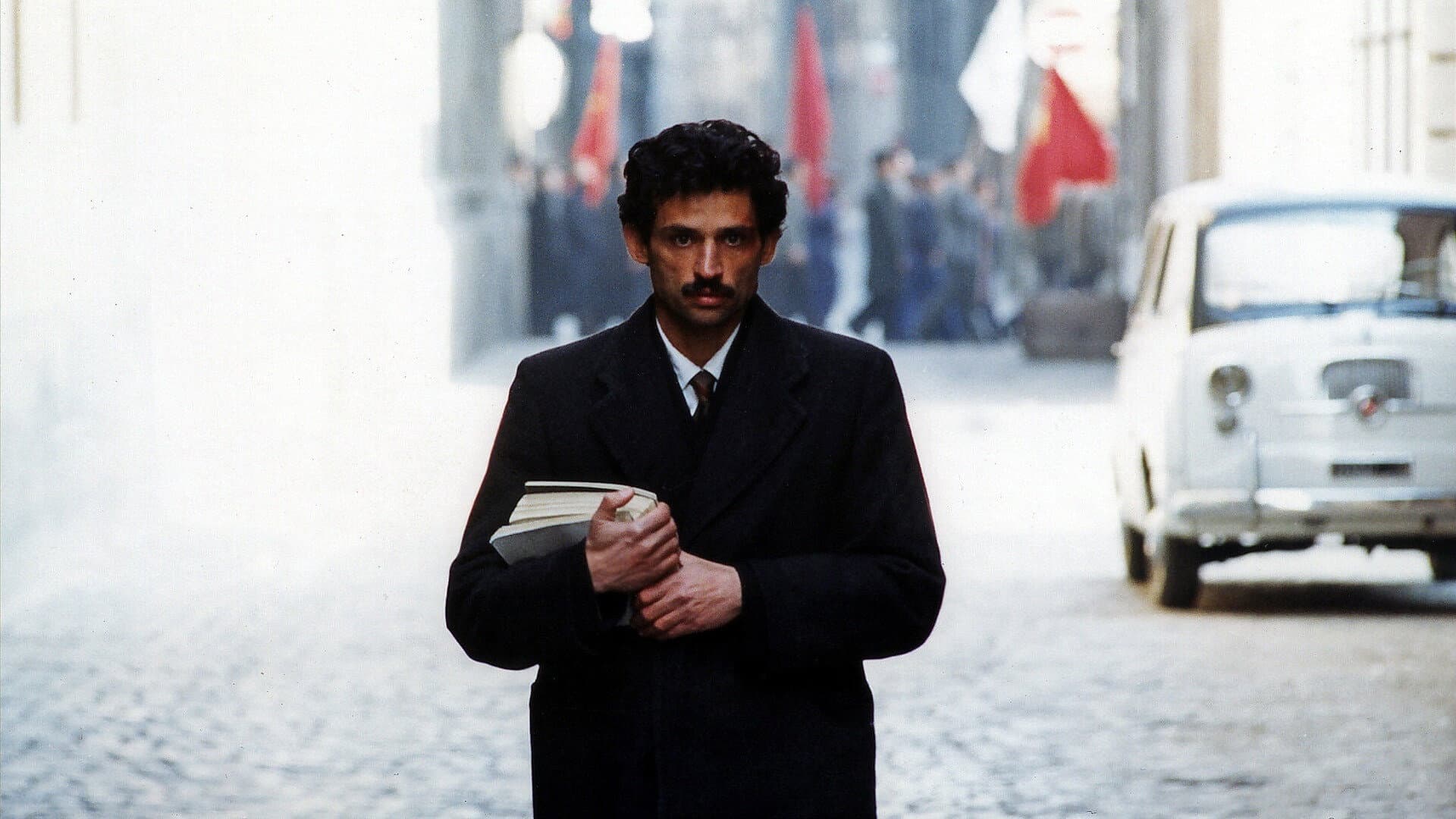Fabrizio Nicastro