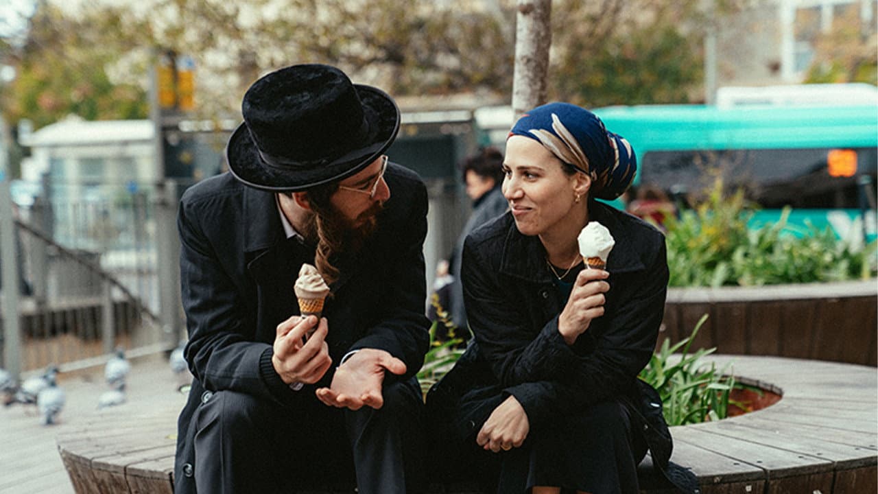 Gal Malka