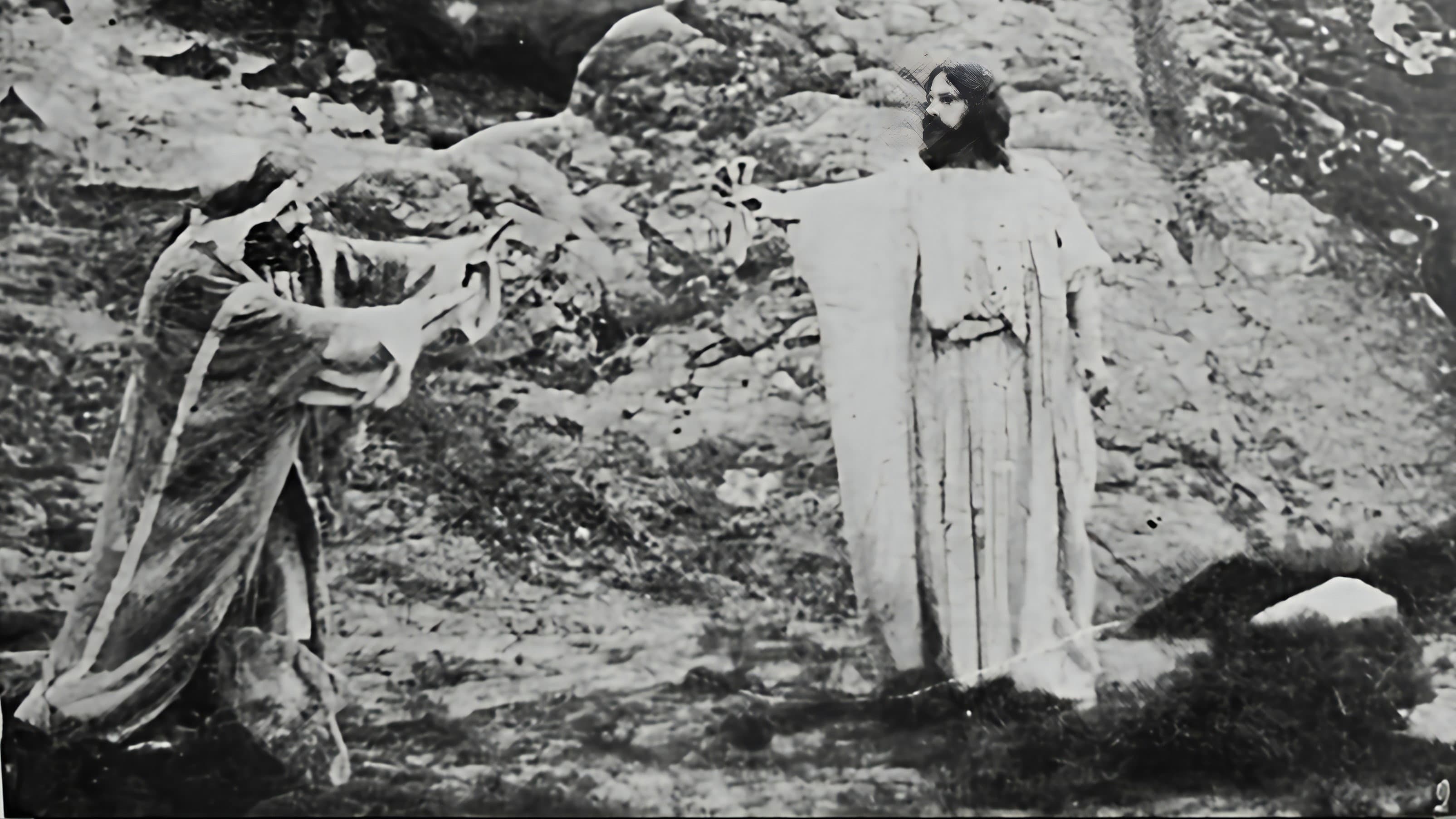 Paul Mounet