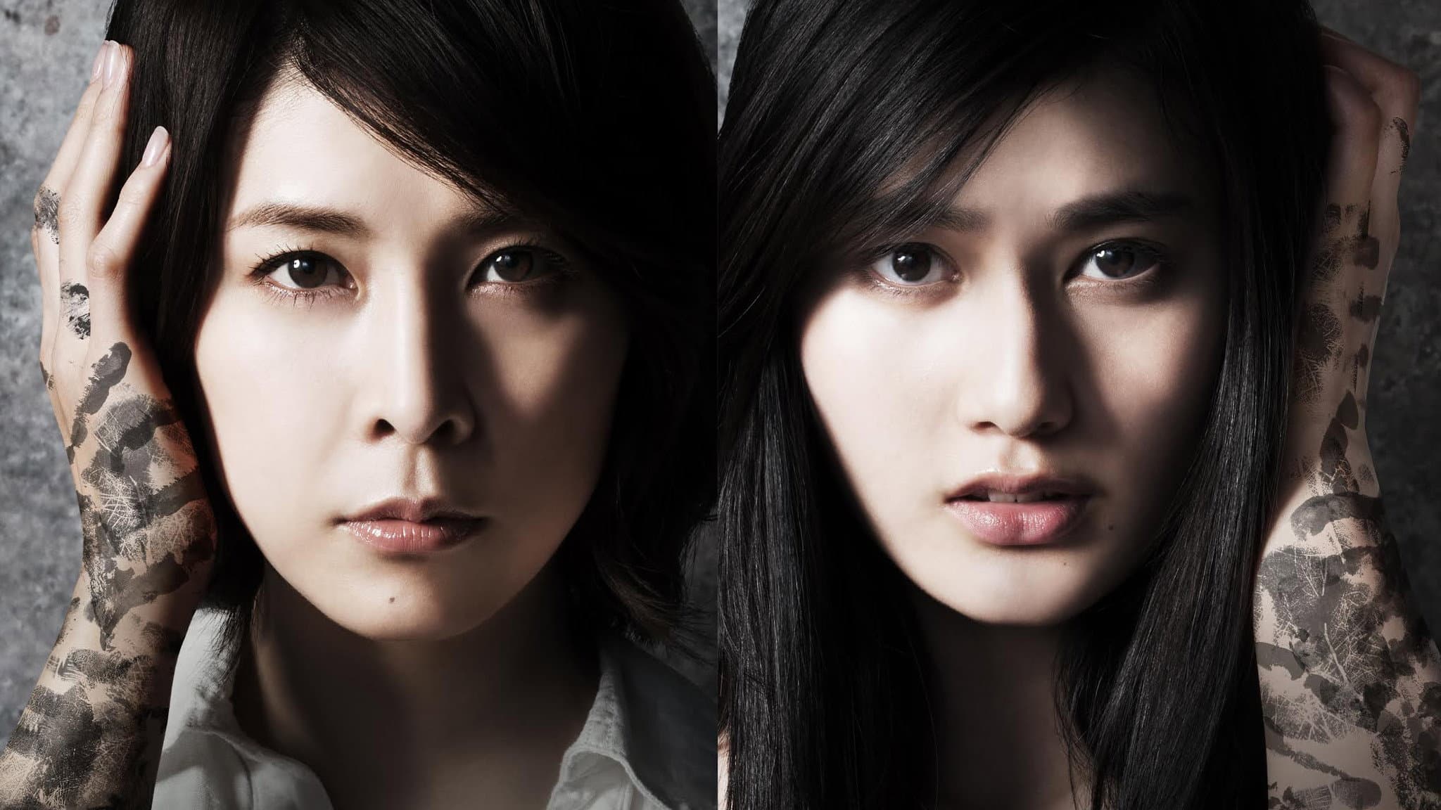 Takahiro Hirano
