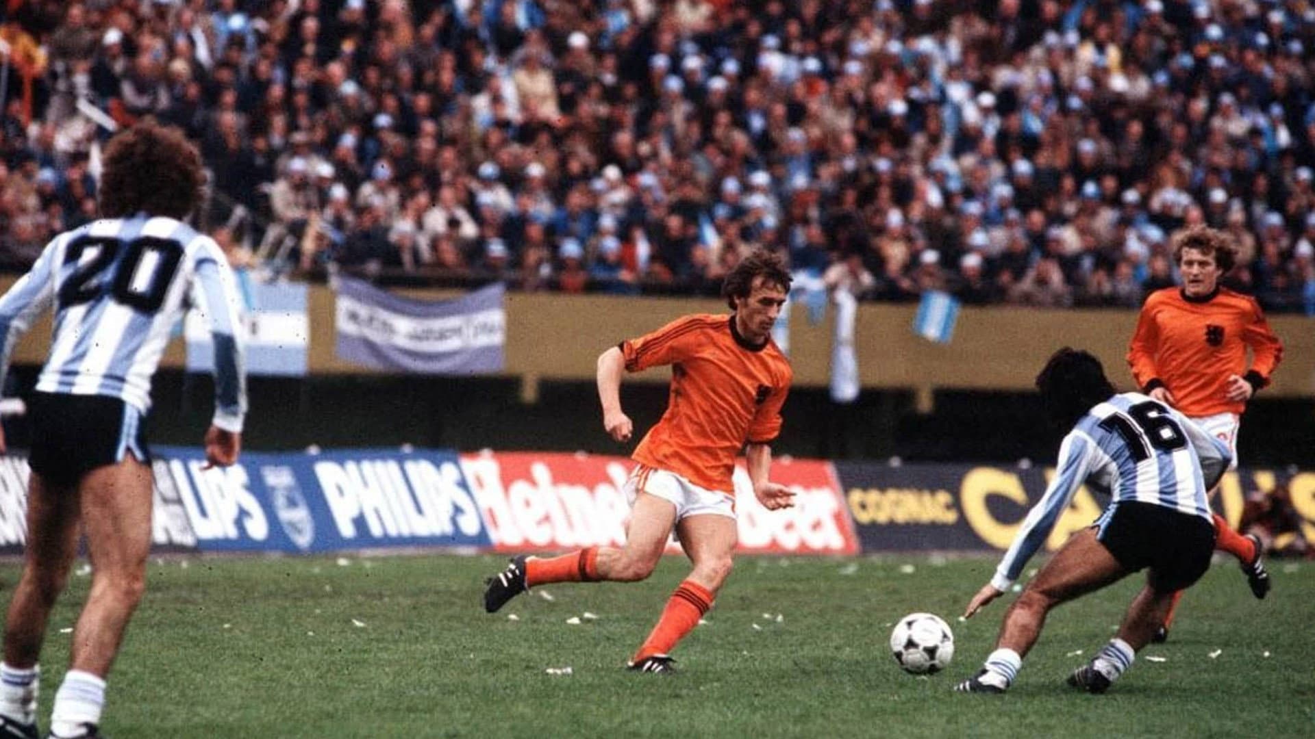 Steve Hudson
