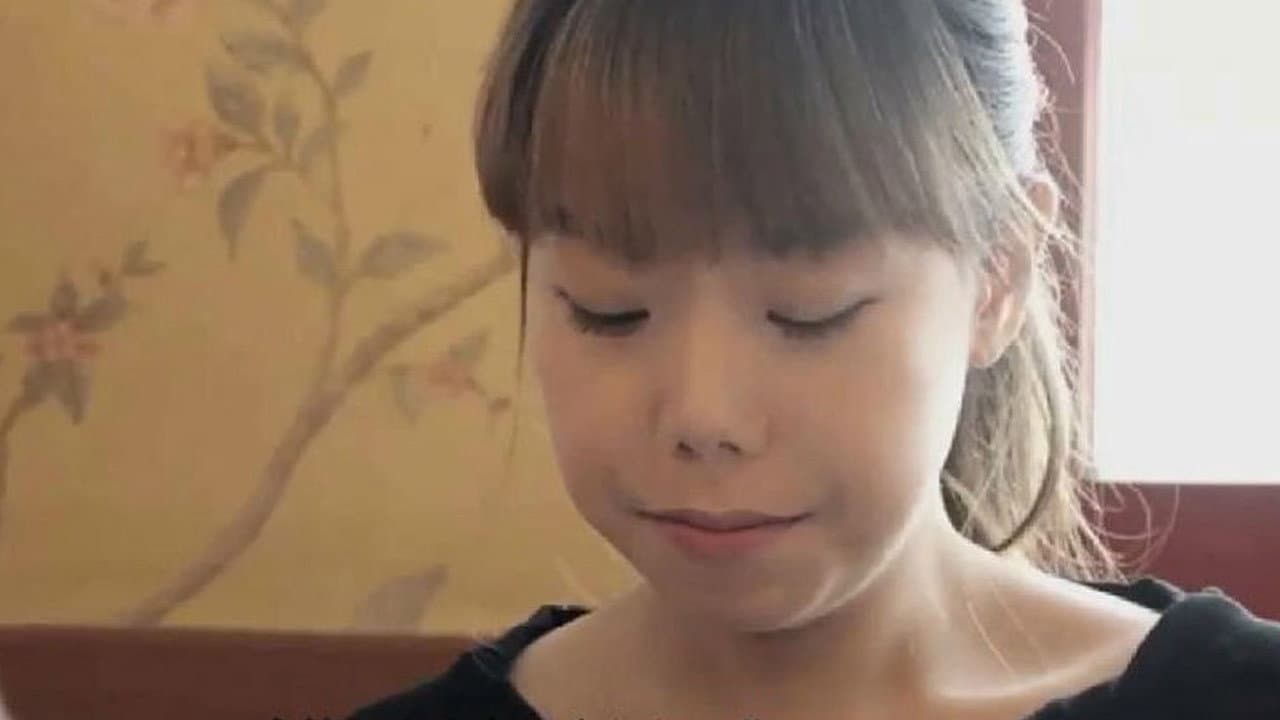 Han Ji-an