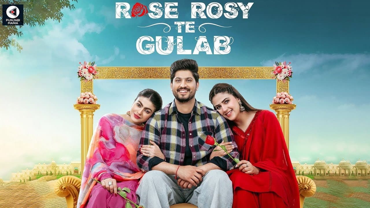 Raj Buttar