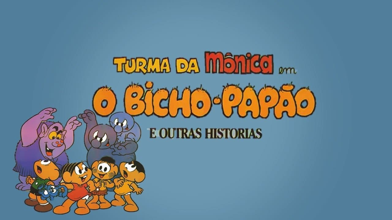 Jorge Pires