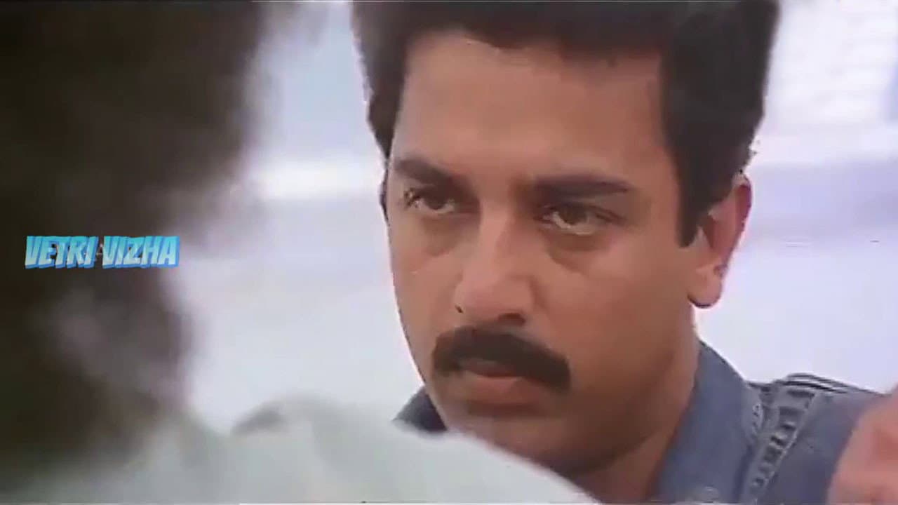 Sudheer
