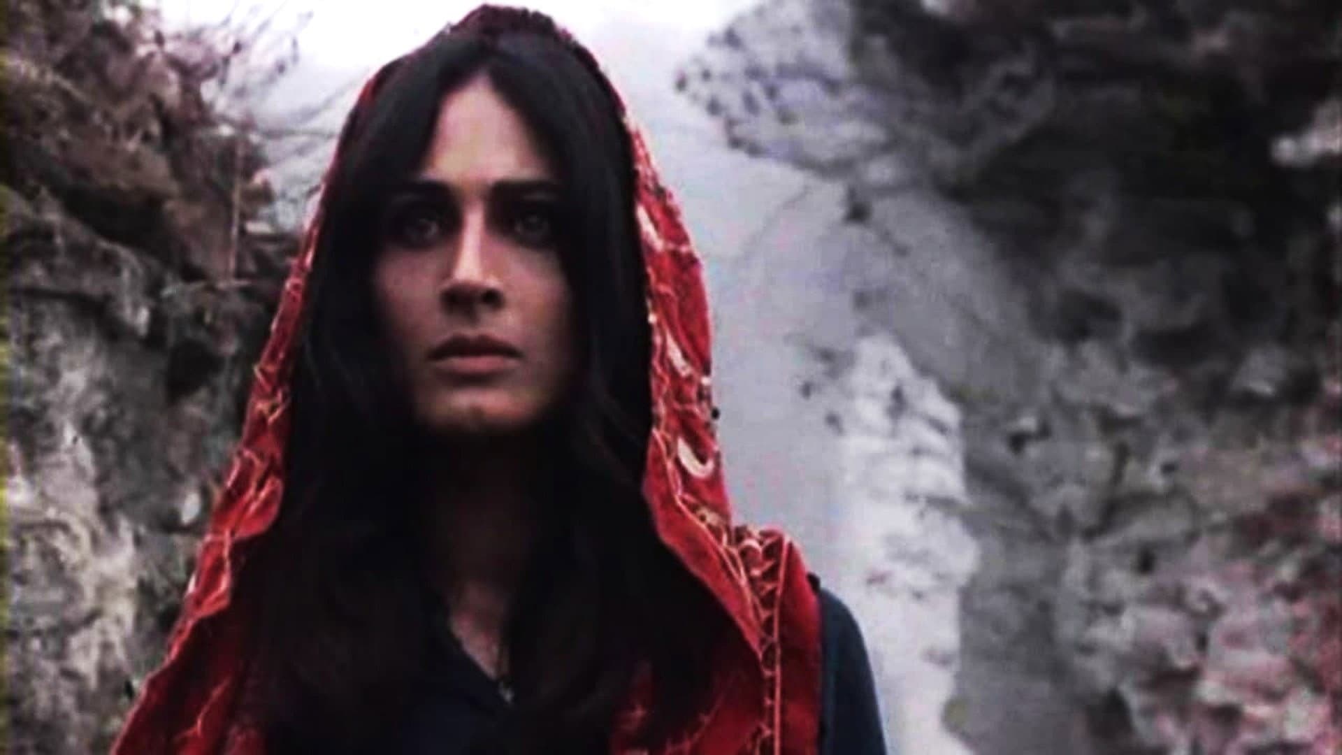 Mohammad Poursattar