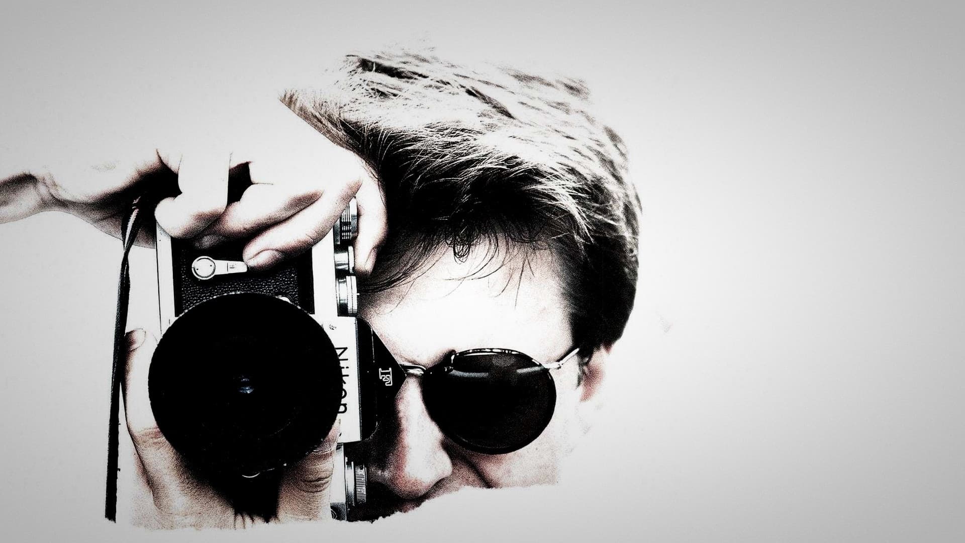 Stieg Larsson