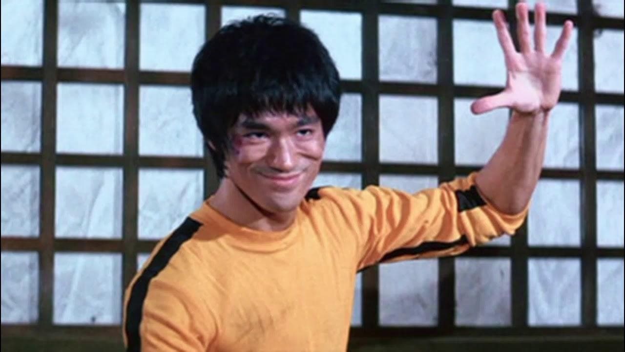 Taky Kimura