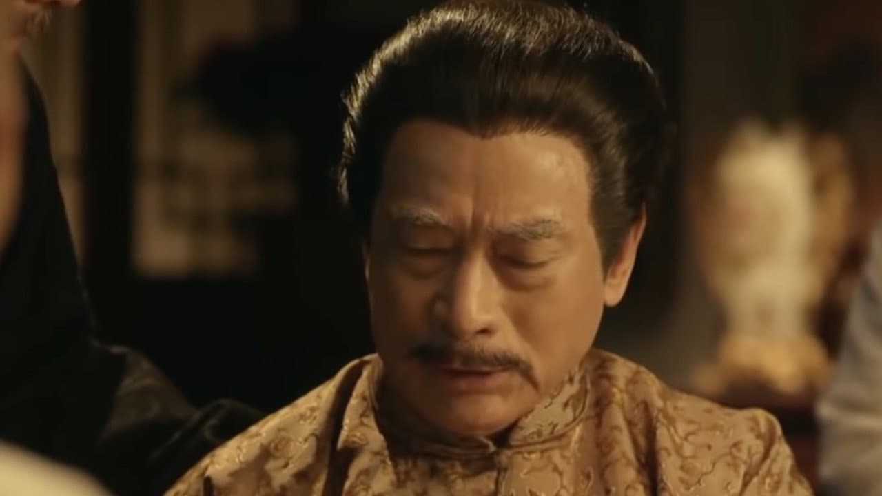 Kang Ning