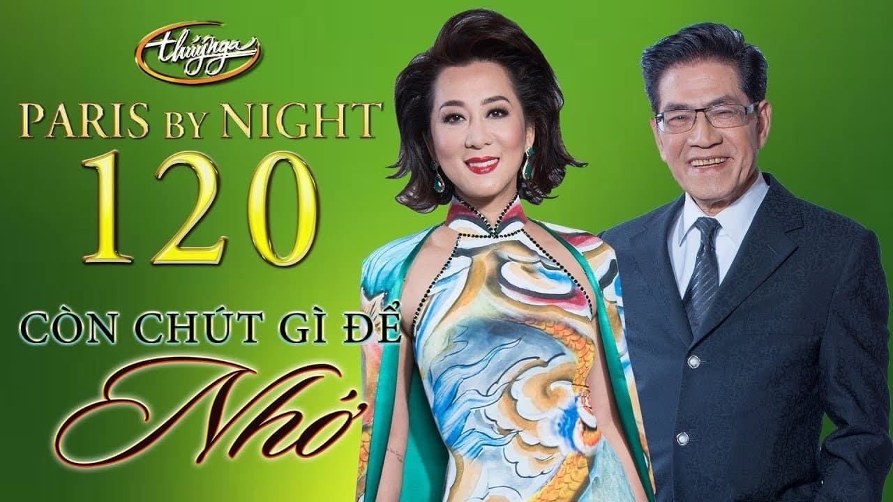 Nguyễn Ngọc Ngạn