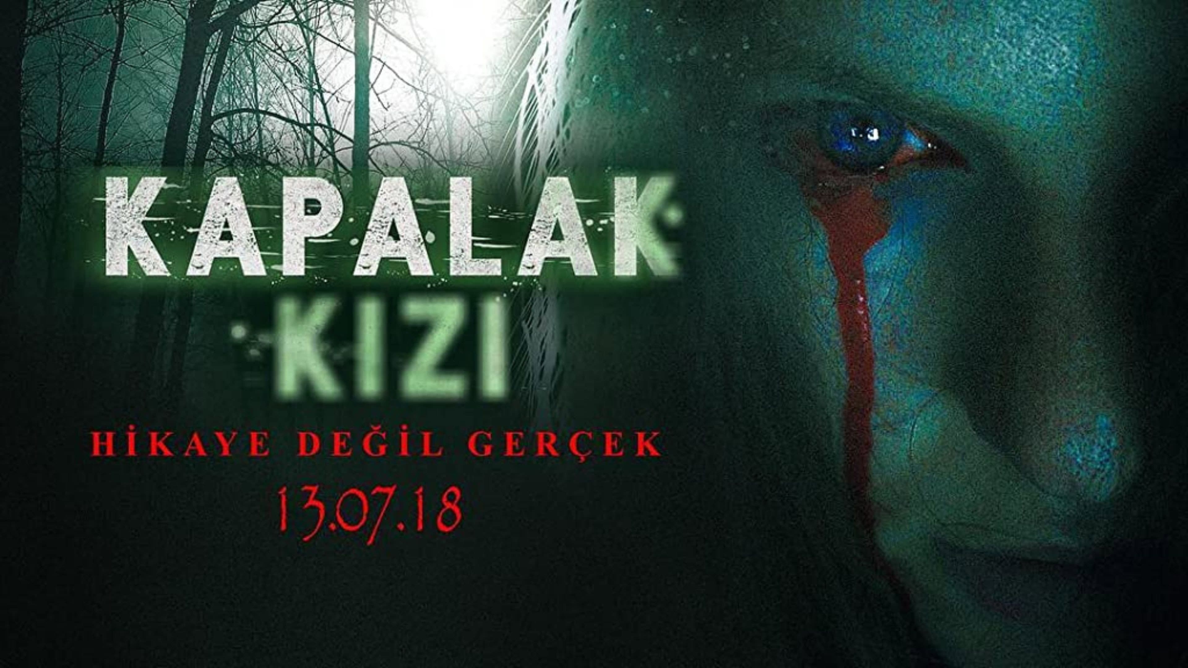 Can Yavuz