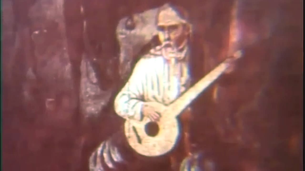 Ivan Honchar