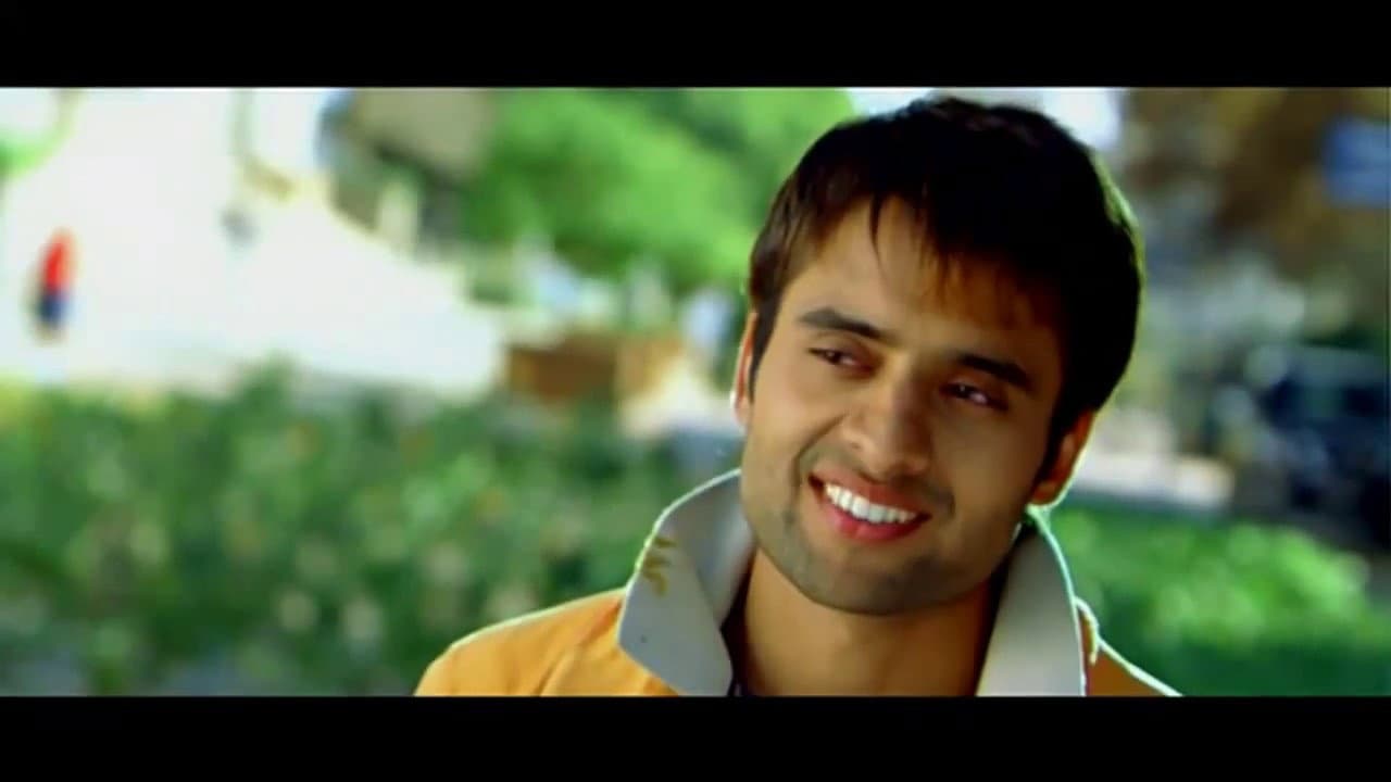 Jacky Bhagnani