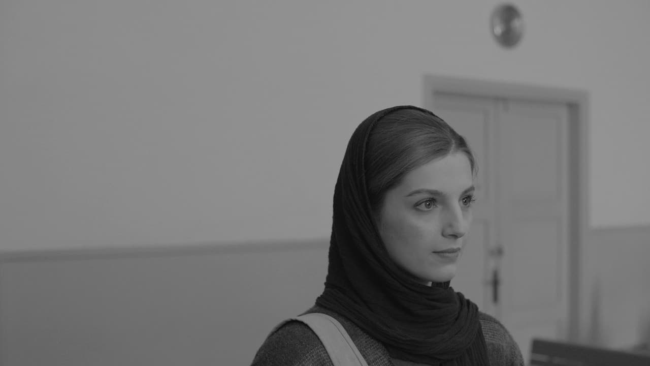 Mahsa Hejazi