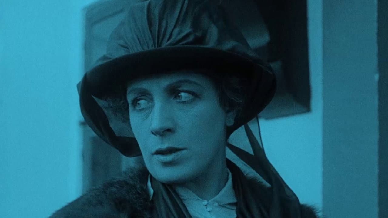Ellen Dall