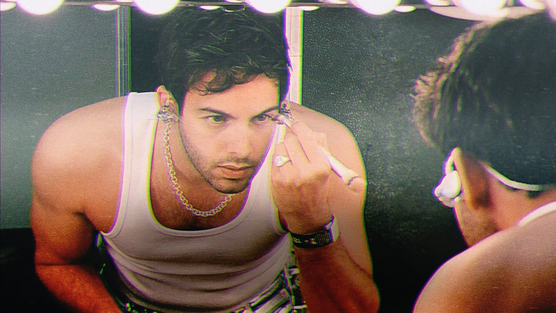 Darin