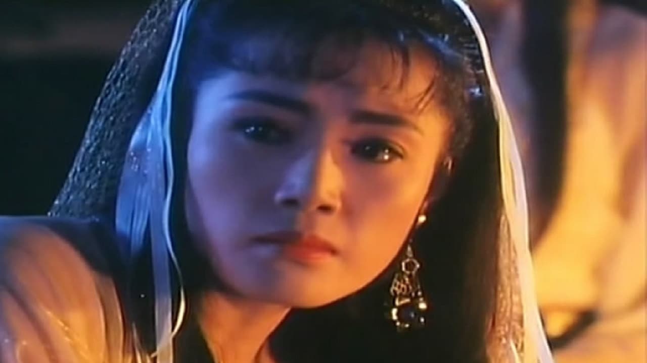 Kong Wan-Hsing
