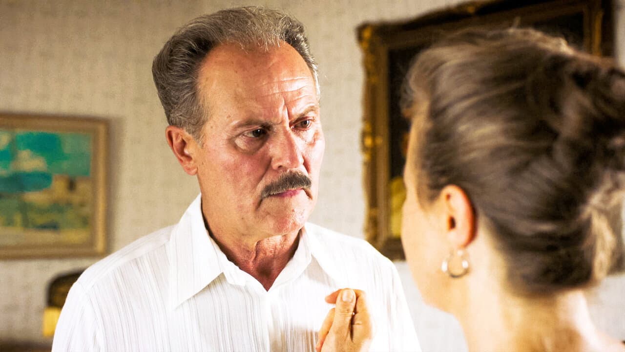 Rizmajer Viktória