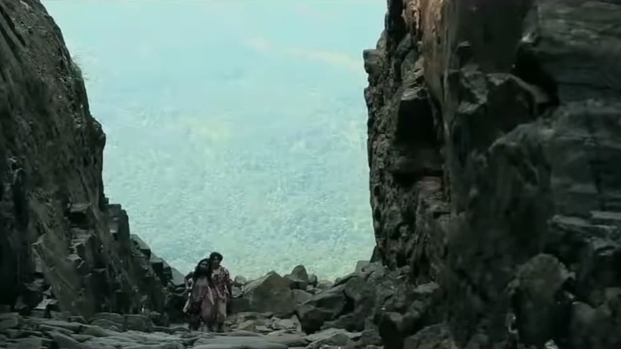 Pooja Kasekar