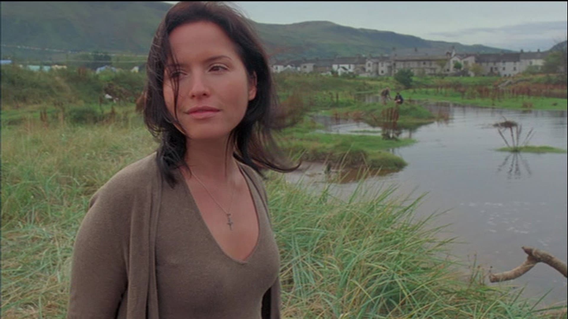 Andrea Corr