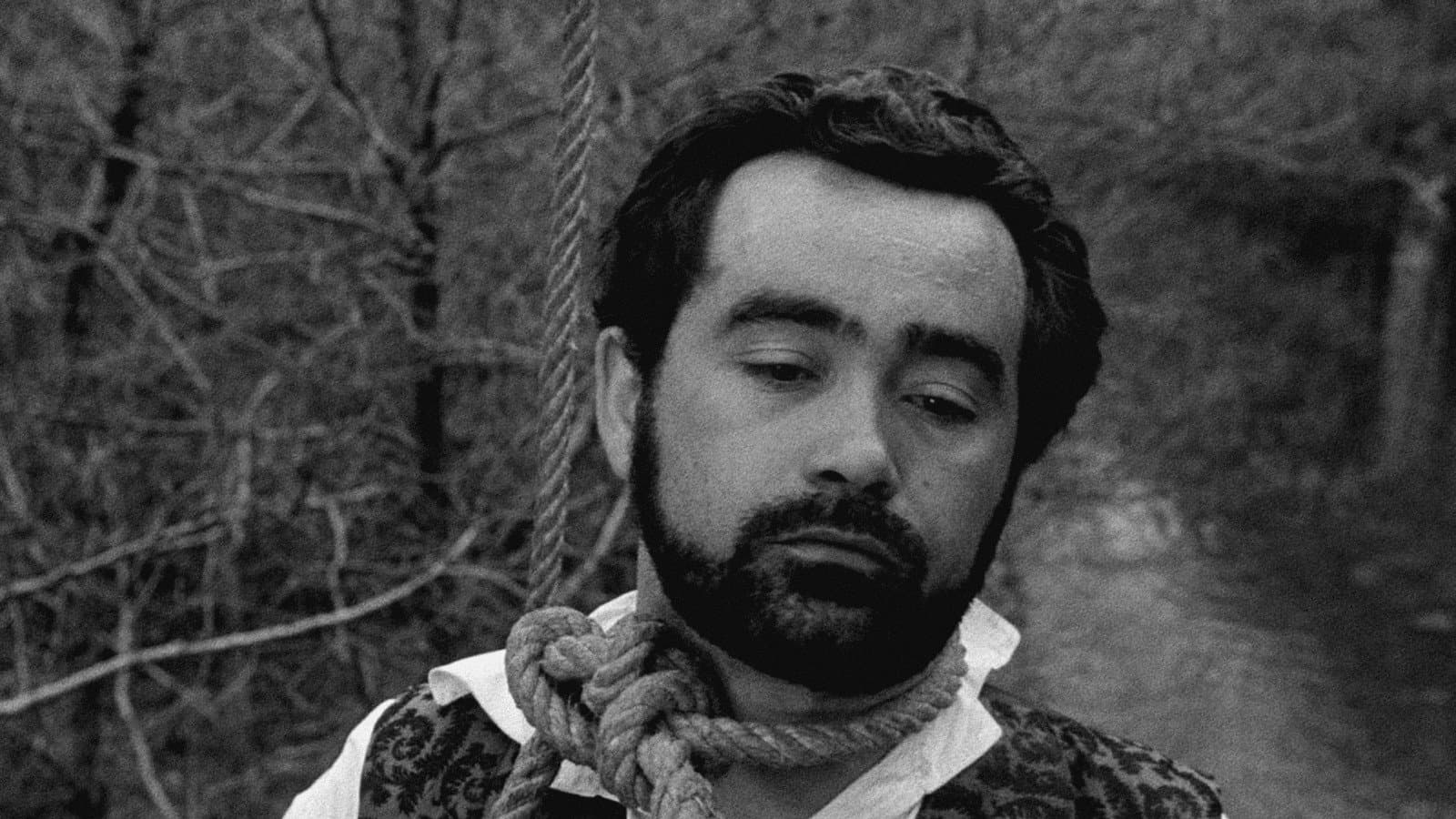 Roger Jacquet