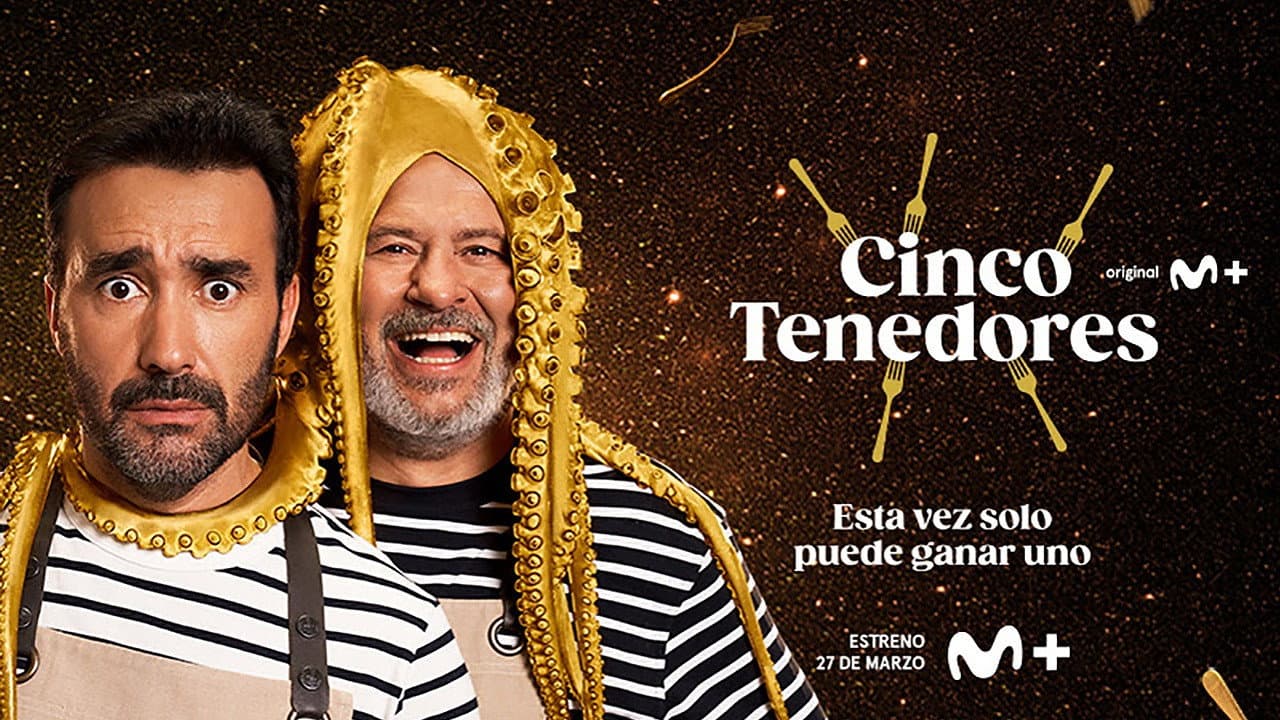 Ángel Martín