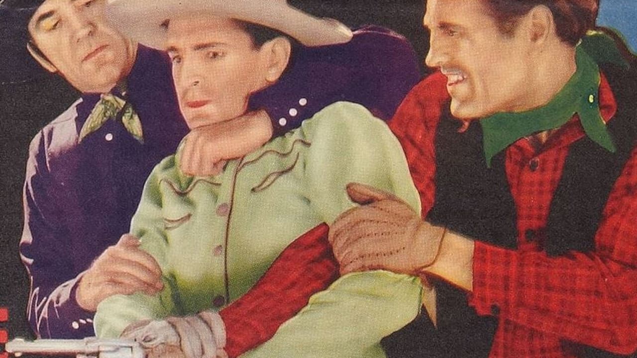 Bruce Dane