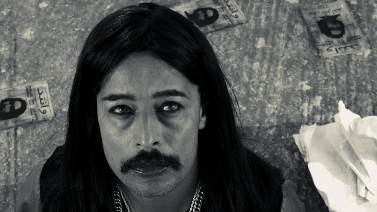 Hassan Ben Badida