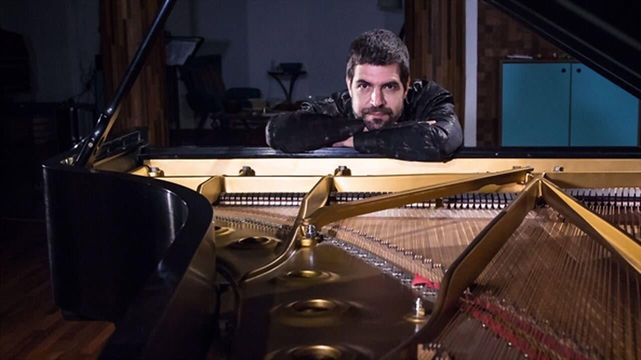 Ná Ozzetti