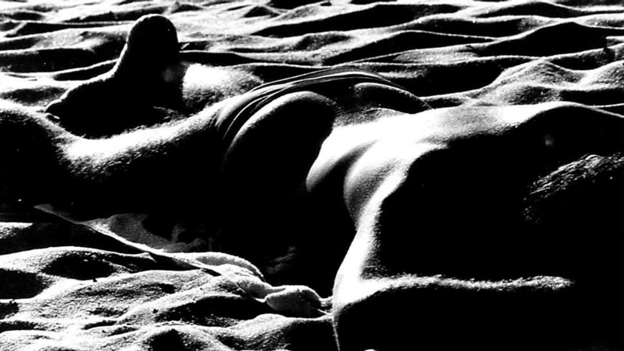 Frank Borges