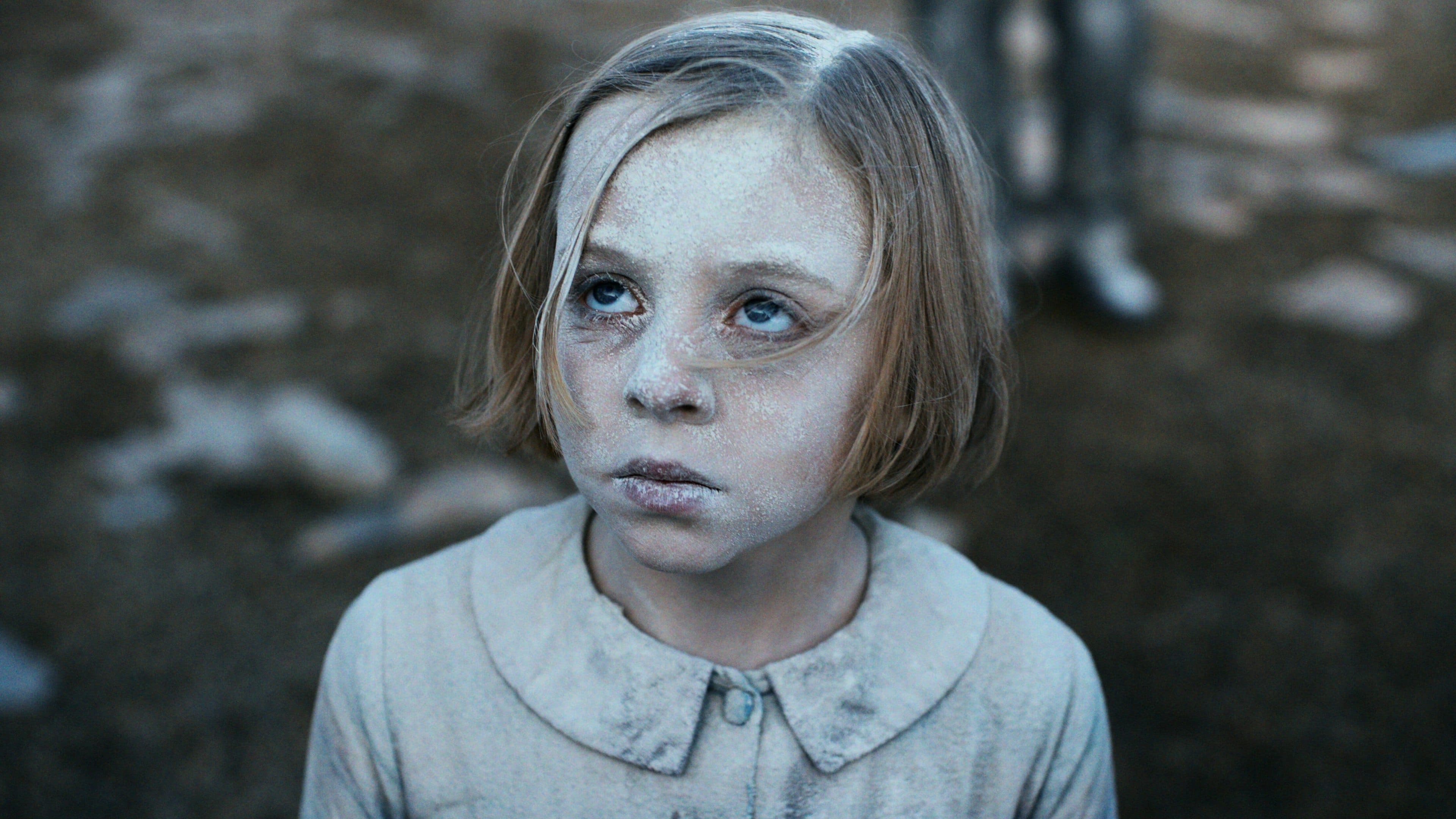 Mathias Flint