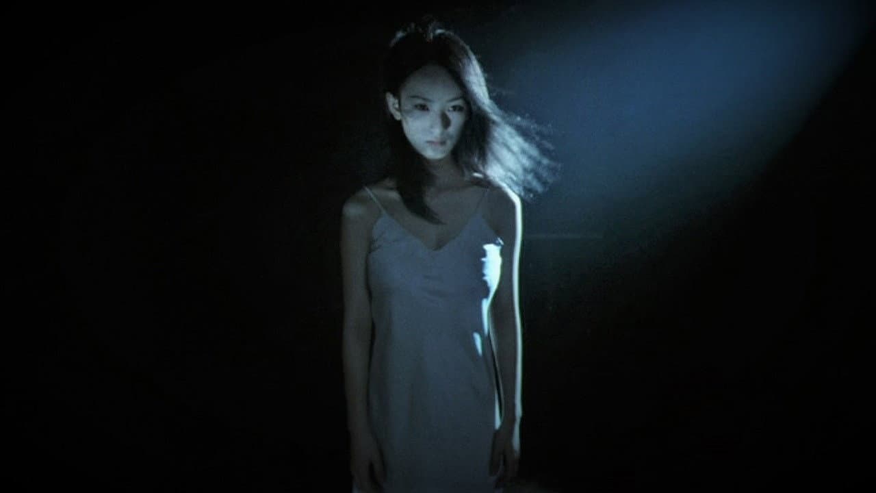 Yuichi Matsuo