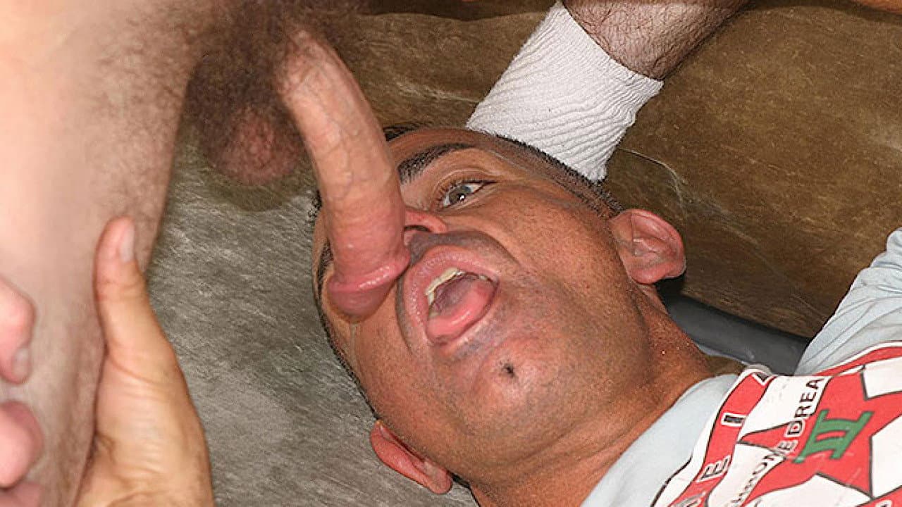 Bob Sebastian