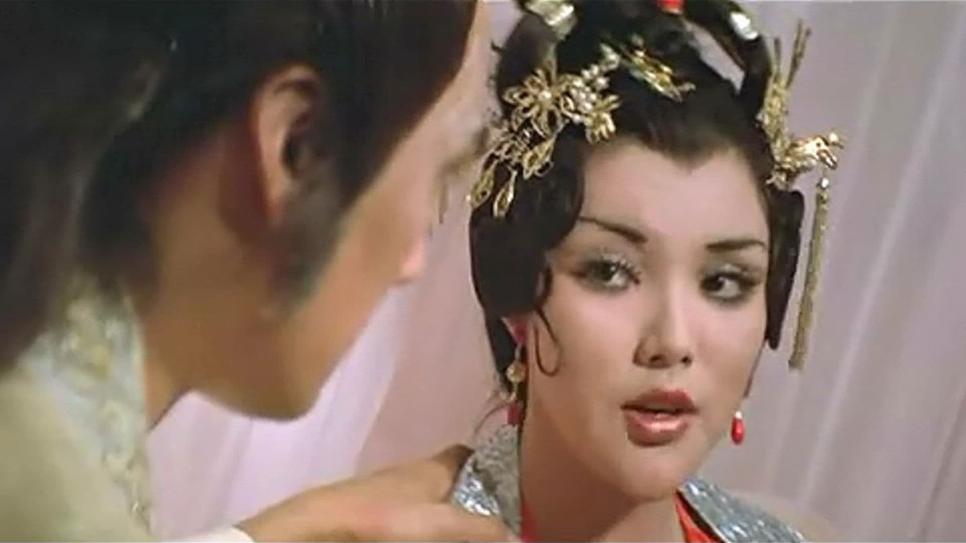 Au Ga-Lai