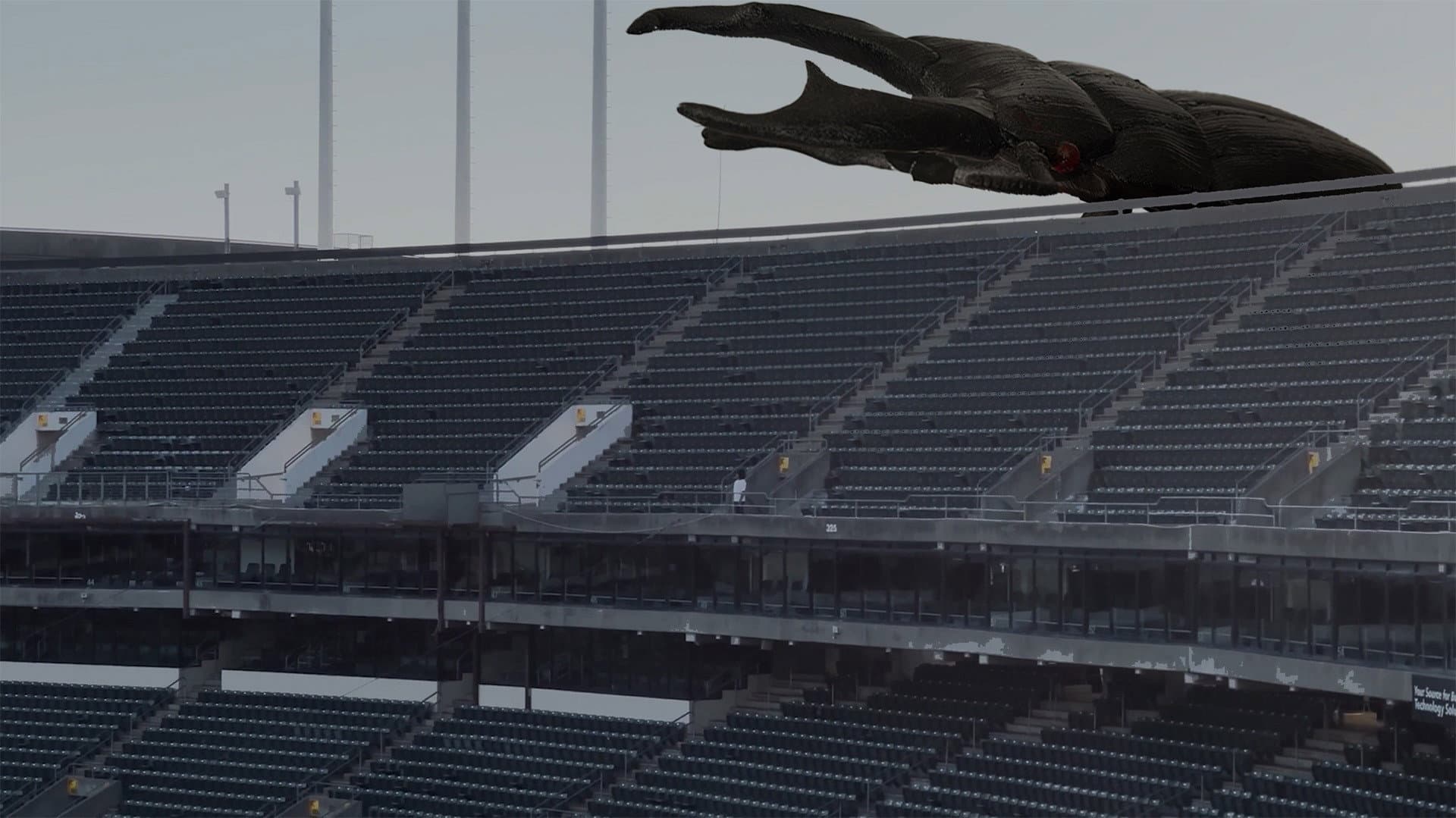 Elias Torres