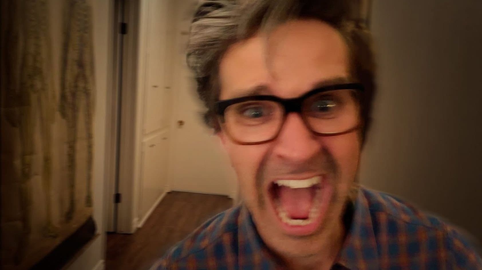 Link Neal