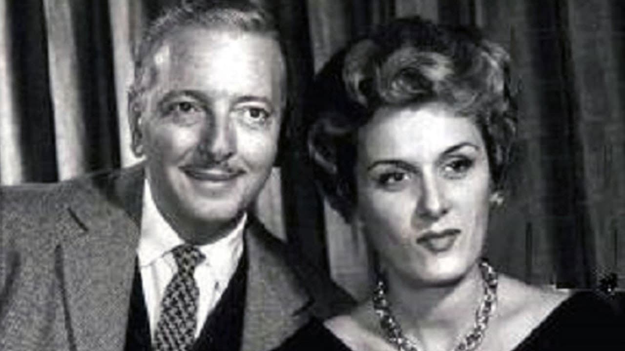 Adolfo Gallo