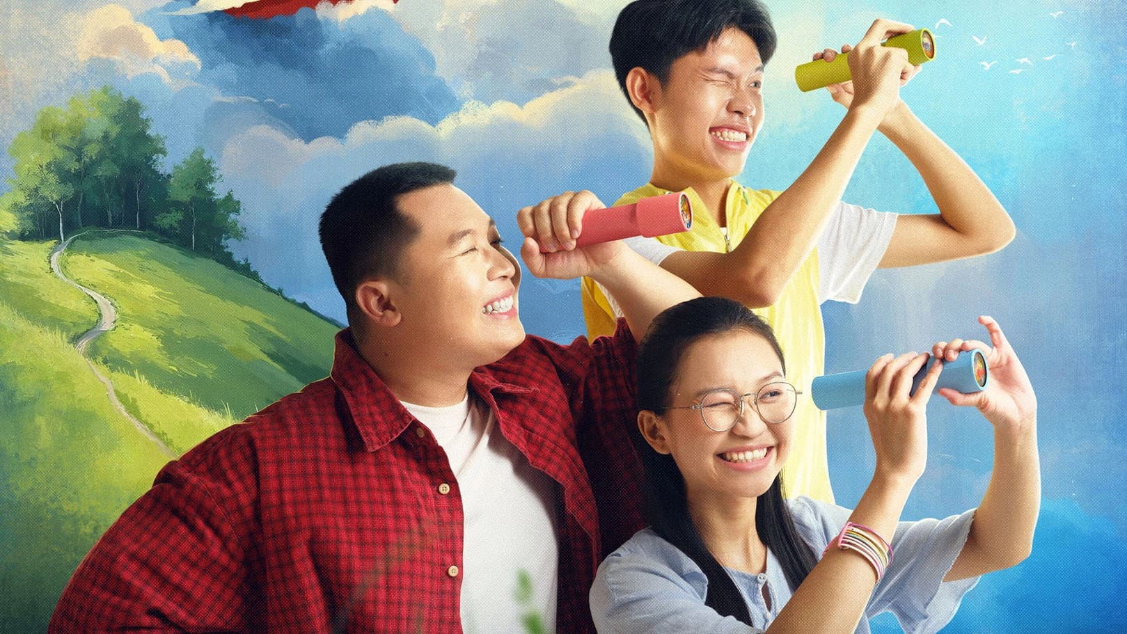 Phương Duyên