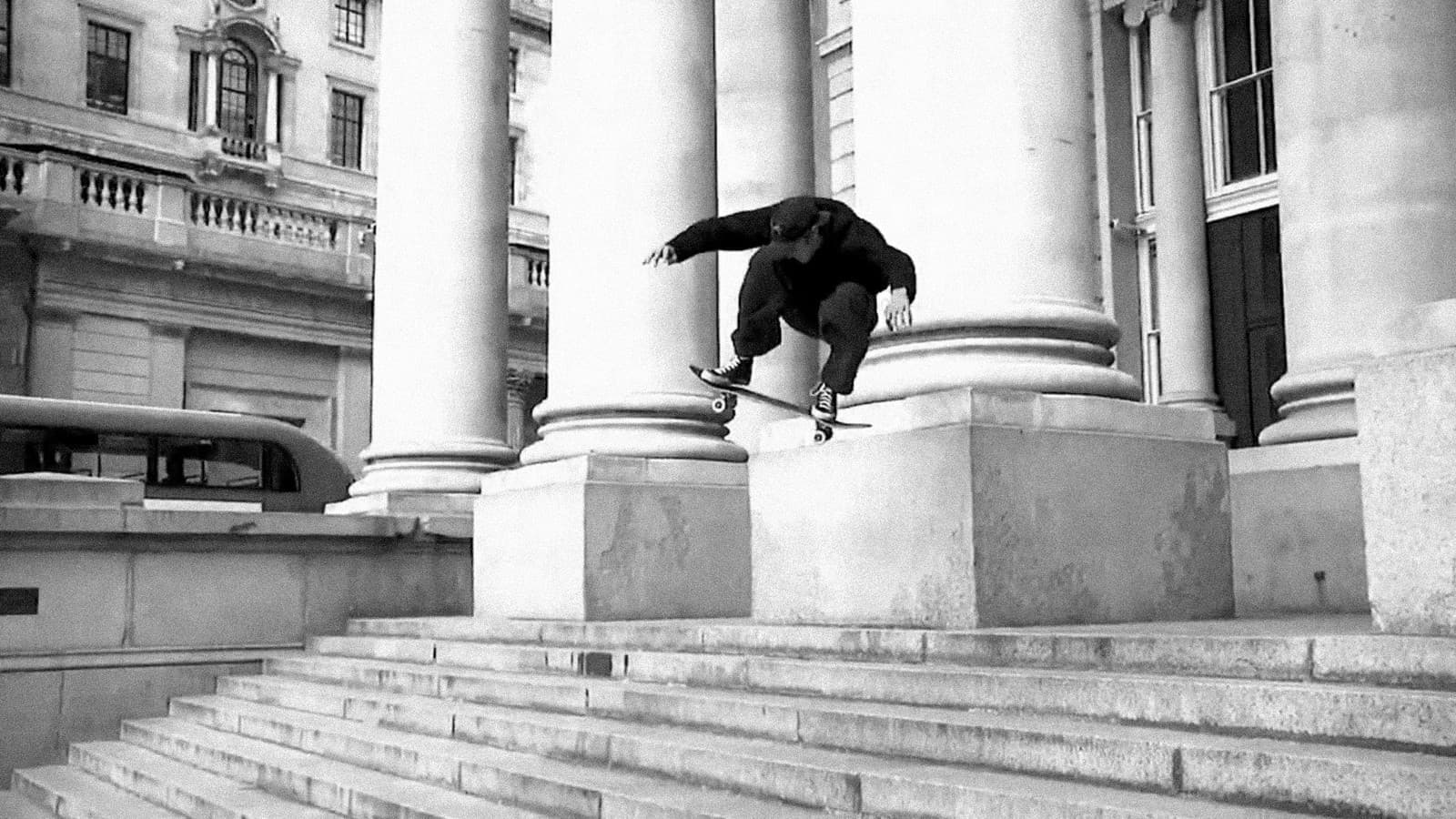 Kyle Wilson
