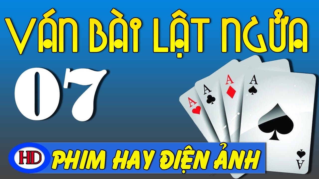Năm Lộc