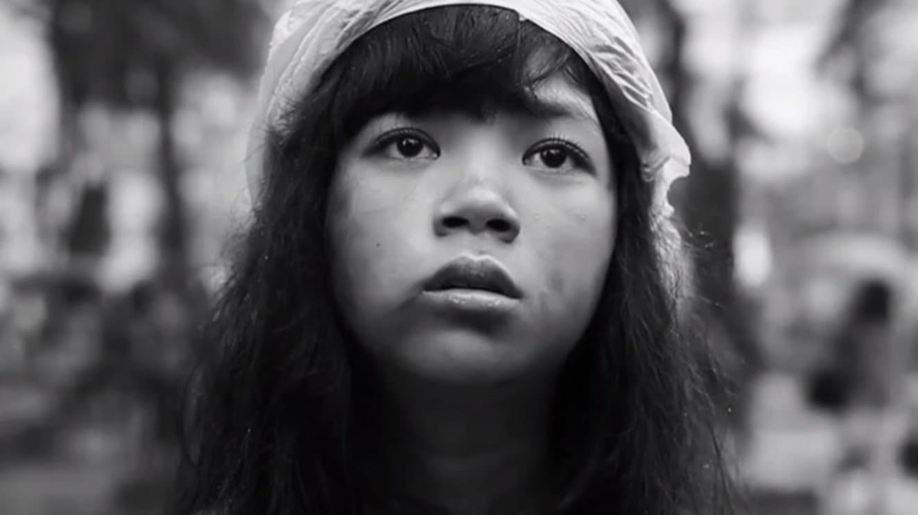 Josh Manoharan